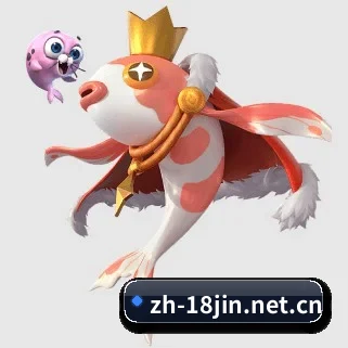 十八禁 APP