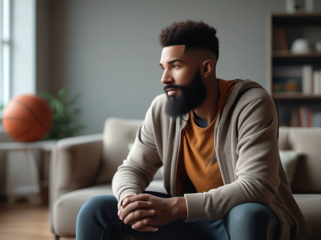 字母哥成焦点奥运运动员将率希腊男篮征战巴黎奥运会