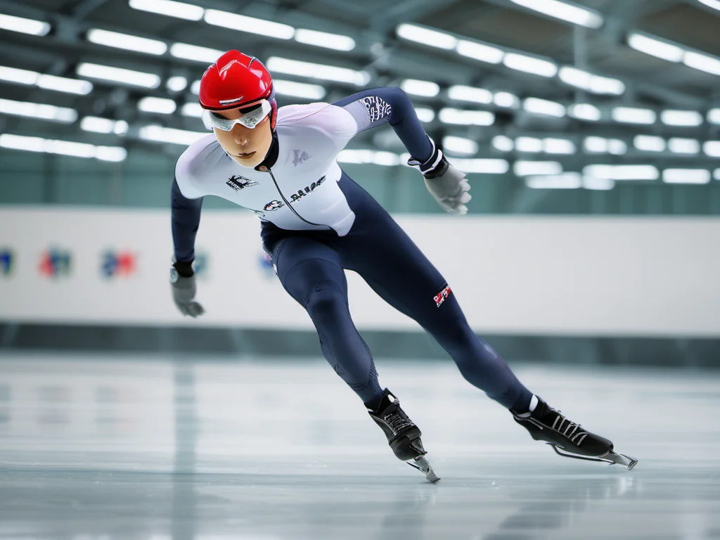 2026米兰冬奥会单板滑雪奖牌榜实时更新排名一览